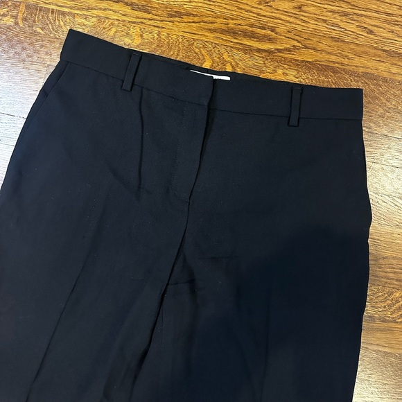 Givenchy Paris pants - Picture 3 of 6